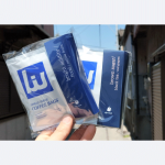 coffeebag__09