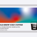 coffeebag__10