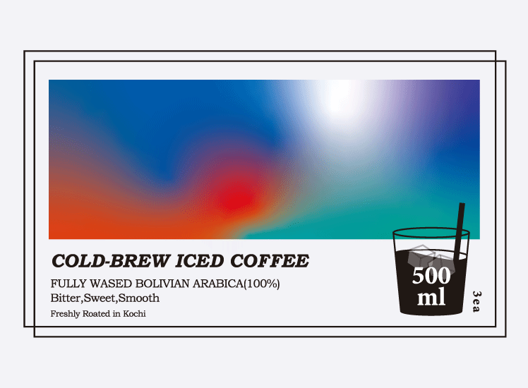 coffeebag__10
