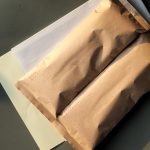 wholesale__06
